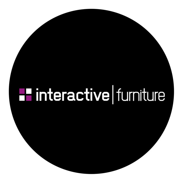 interactive-funrniture