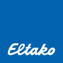 Eltako